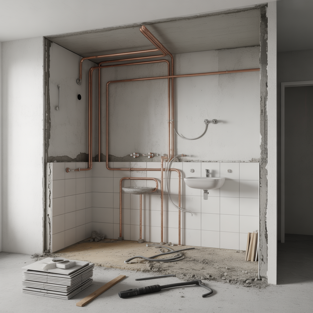 10.Dags att riva Har ar din ultimata guide infor rivningsprojektet