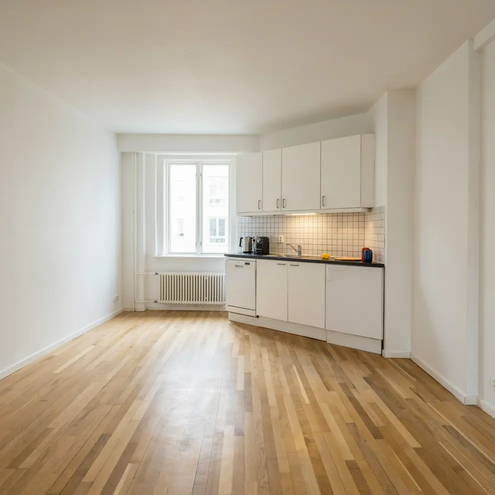 lagenhetsrenovering goteborg orgryte